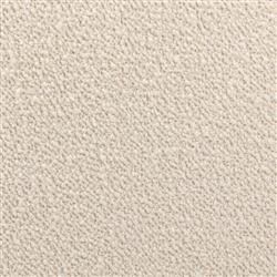 Selene Modern Classic Cream Upholstered Bedroom Bench|