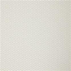 Kisha Modern Classic Cream Upholstered Natural Teak Outdoor Double Chaise|