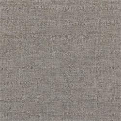 Andrew Modern Grey Slipcovered Outdoor Sofa - 96"W|