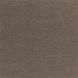 Andrew Modern Brown Slipcovered Outdoor Sofa - 96"W|