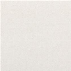 Andrew Modern Off White Upholstered Linen Outdoor Swivel Arm Chair|