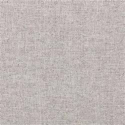 Andrew Modern Grey Upholstered Outdoor Swivel Arm Chair|