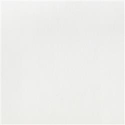 Cisco Home Seda Coastal Denim White Slipcovered Armless Bumper - Left Facing|