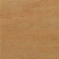 Elon Coastal Beach Natural Woven Cane Sideboard - 47''W|