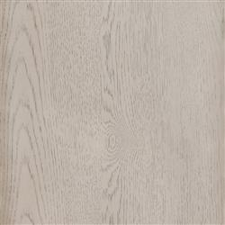 Calypso Updated Traditional Whitewash Oak Bobbin Dresser|