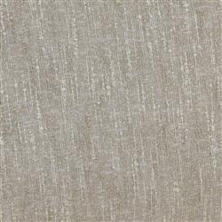 Jordaine Modern Classic Beige Boucle Chaise|