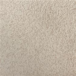 Justine Modern Classic Off White Swivel Barrel Chair|