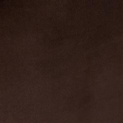 Justine Modern Classic Cocoa Brown Swivel Barrel Chair|