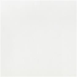 Cisco Home Seda Coastal Denim White Slipcovered Sectional Sofa - Left Arm Facing|