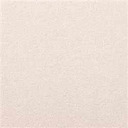 Carlo Modern Classic Cream Performance Occasional Chair|