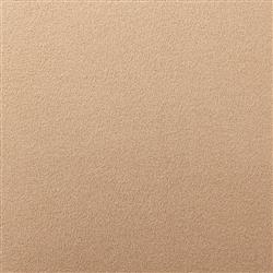 Carlo Modern Classic Brown Performance Occasional Chair|