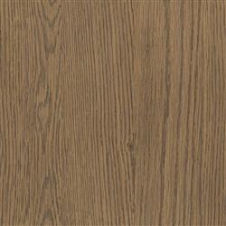 Allissa Modern Classic Carrara Marble Natural Oak Double Vanity Sink - 72"|