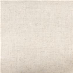 Lynx Rustic Lodge Cream Performance Living Room Chair|