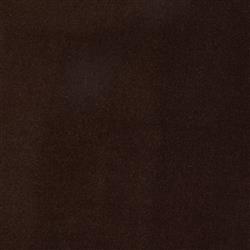 Emiliano Modern Classic Cocoa Velvet Sofa - 96.50"W|