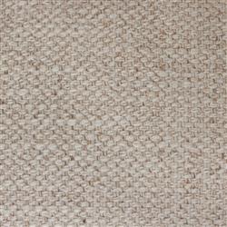 Oswald Modern Classic Cream Performance Sofa - 95"W|