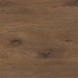 Genesis Rustic Lodge Brown Oak Wood Sideboard|