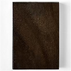 Olivia Heathered Ivory Performance Daybed|