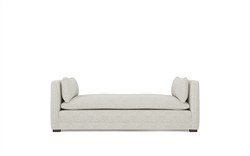 Olivia Porcelain Performance Daybed|