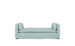 Olivia French Blue Daybed|