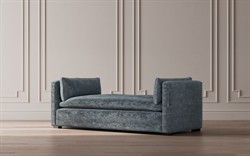 Olivia Straw Performance Daybed|
