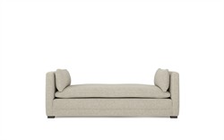 Olivia Baby Fawn Performance Daybed|