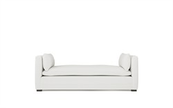 Olivia Snow Performance Daybed|