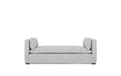 Olivia Frost Performance Daybed|