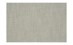 Claudie Sea Salt Performance Slipcovered Sofa - 86&quot;|