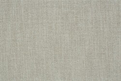 Claudie Sea Salt Performance Slipcovered Sofa - 96"|