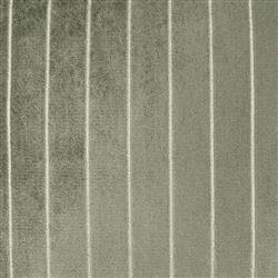 Sloane Modern Sage Pinstripe Decorative Throw Pillow - 24x24|