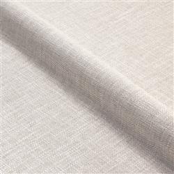 Amelie Warm Oatmeal Sofa - 92&quot;|