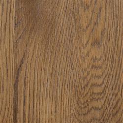 Bari Weathered Oak Sideboard|