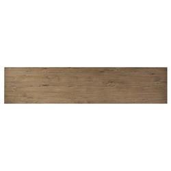 Bari Weathered Oak Sideboard|