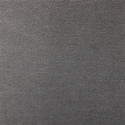 Brently Broadway Denim Linen Chair|