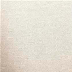 Brently Broadway Dune Linen Chair|