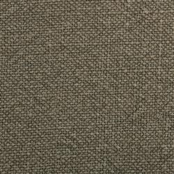 Brently Broadway Olive Linen Chair|