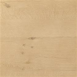 Sadira Worn Oak Coffee Table|