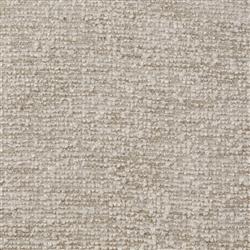 Demi Ivan Stone Boucle Chair|