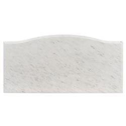 Lena Spiced Oak Dresser|