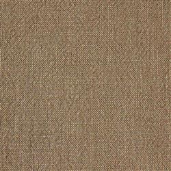 Aurelia Broadway Canvas 3-Piece Sectional|