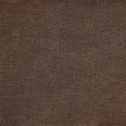 Aurelia Broadway Coffee 3-Piece Sectional|