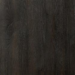 Alistair Smoked Black Bookcase|