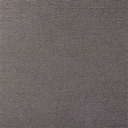 Brently Broadway Denim Linen Dining Chair|