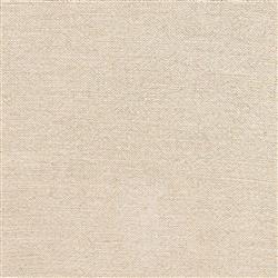 Brently Broadway Dune Linen Dining Chair|