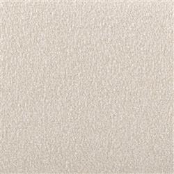 Kent Crete Sand Sofa - 95"|