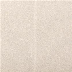 Kent Crete Sand Sofa - 95"|