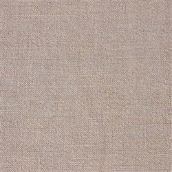 Dara Broadway Dune Linen Counter Stool|