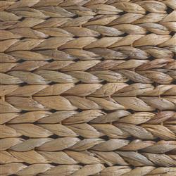 Gabriella Brown Mindi Coffee Table|