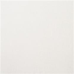 Granger Bombay Flax Outdoor Sofa|