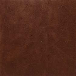 Kylo Dulane Mahogany Ottoman|